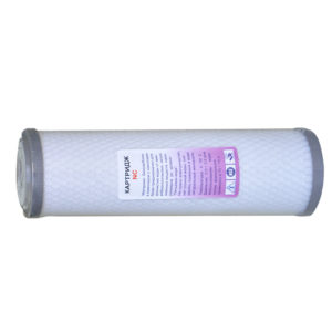 loi-loc-tich-hop-nano-carbon-&-nano-bac-NC-10''