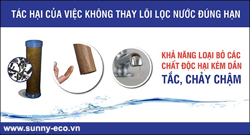 vi-sao-can-phai-thay-loi-loc-nuoc-dinh-ky