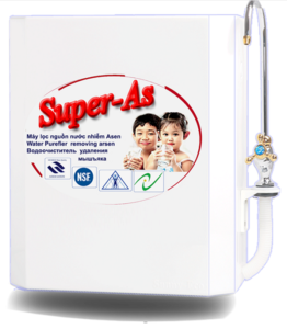 may-loc-nuoc-nano-super-as may-loc-nuoc-nano-gia-dinh