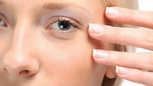 Cách điều trị bệnh khô mắt như thế nào?