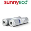 lõi lọc nước CTO 10 inch Sunny-Eco