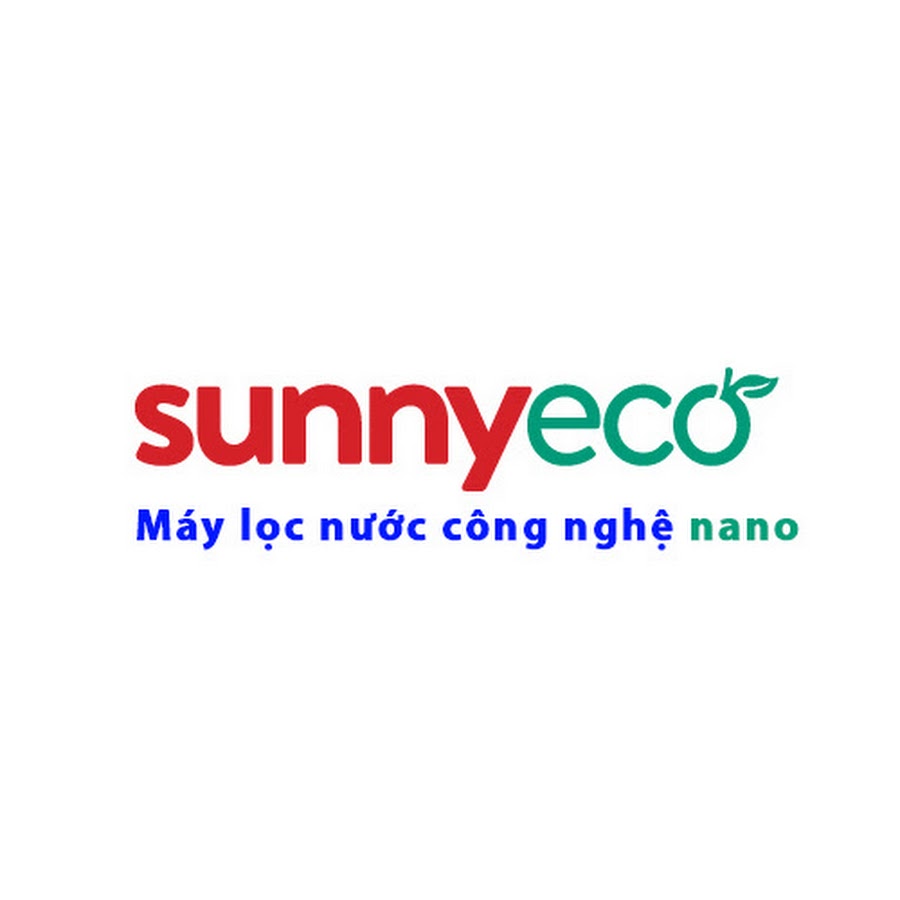 Chọn mua máy lọc nước ultra Nano SE 9001 ngay với Sunny-Eco
